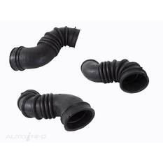 TOYOTA COROLLA  ZZE122 SEDAN/WAGON/HATCHBACK  12/2001 ~04/2007  AIR CLEANER HOSE, , scaau_hi-res