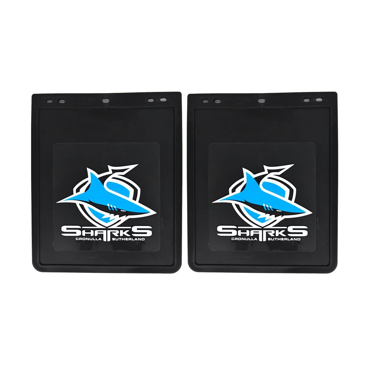 Supercheap mud 2025 flaps