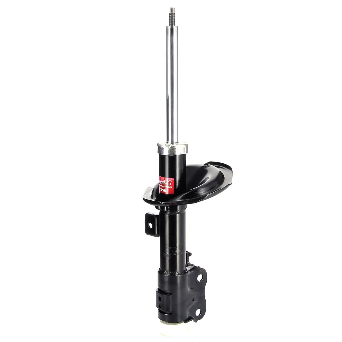 KYB STRUT - EXCEL-G - 339083, , scaau_hi-res