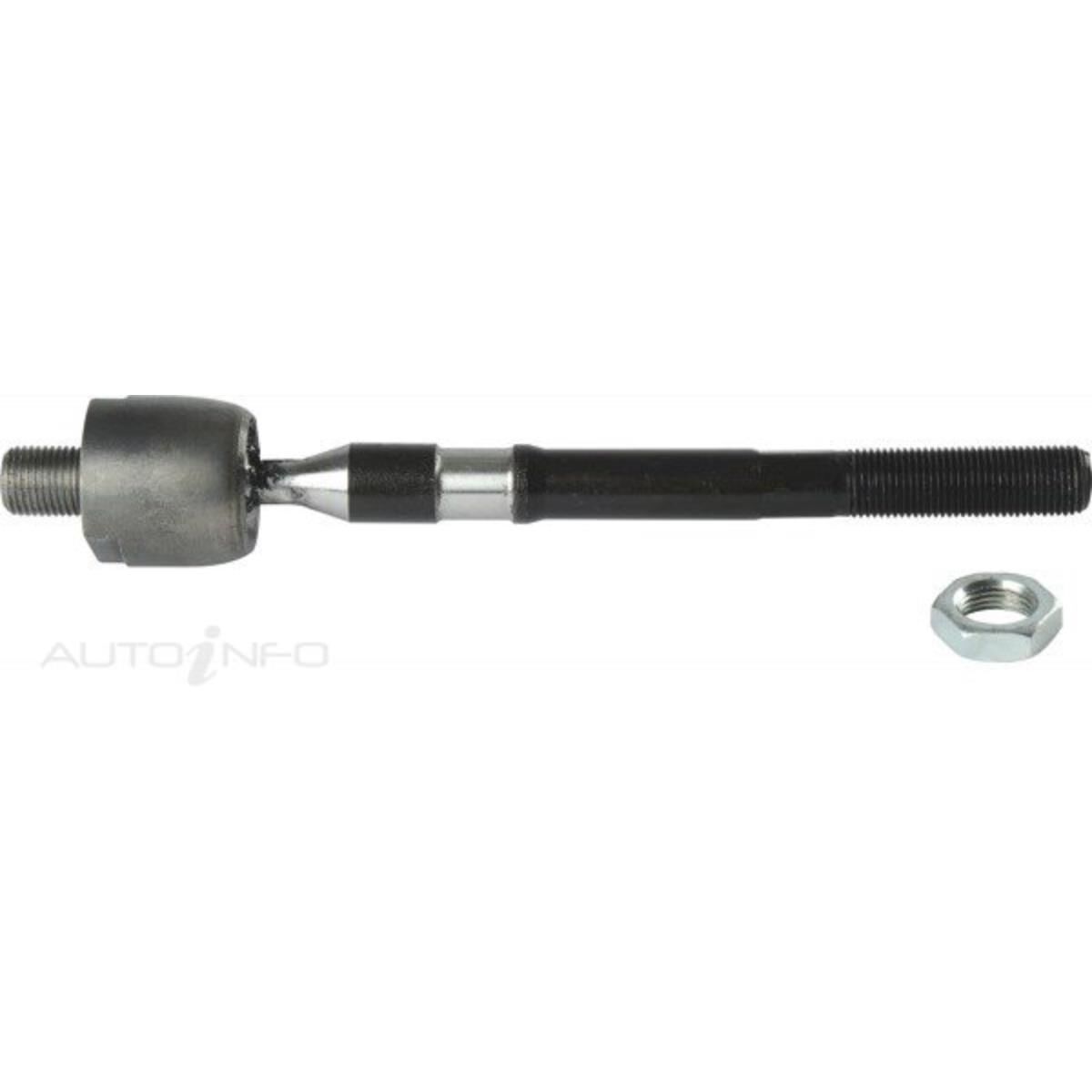 Top Performance Rack End - RE9935 | Supercheap Auto