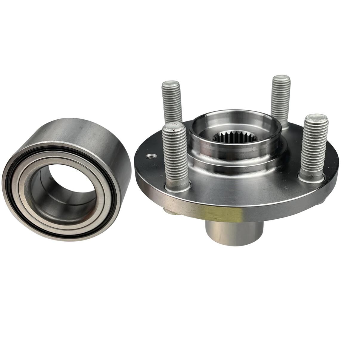 WHEEL BEARING HUB, , scaau_hi-res