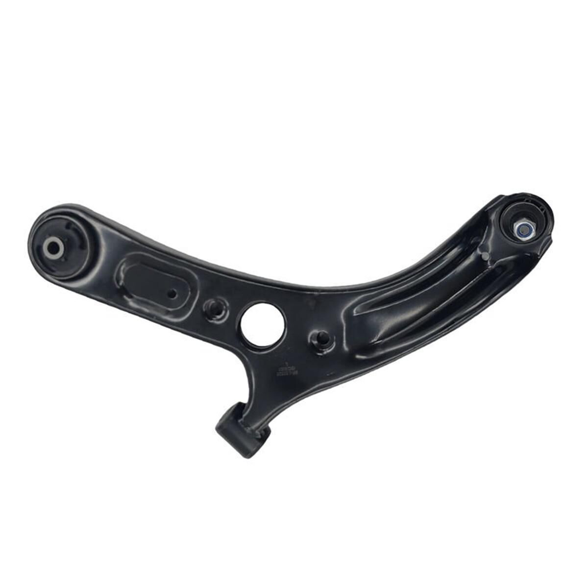 Control Arm - Front Lower, , scaau_hi-res