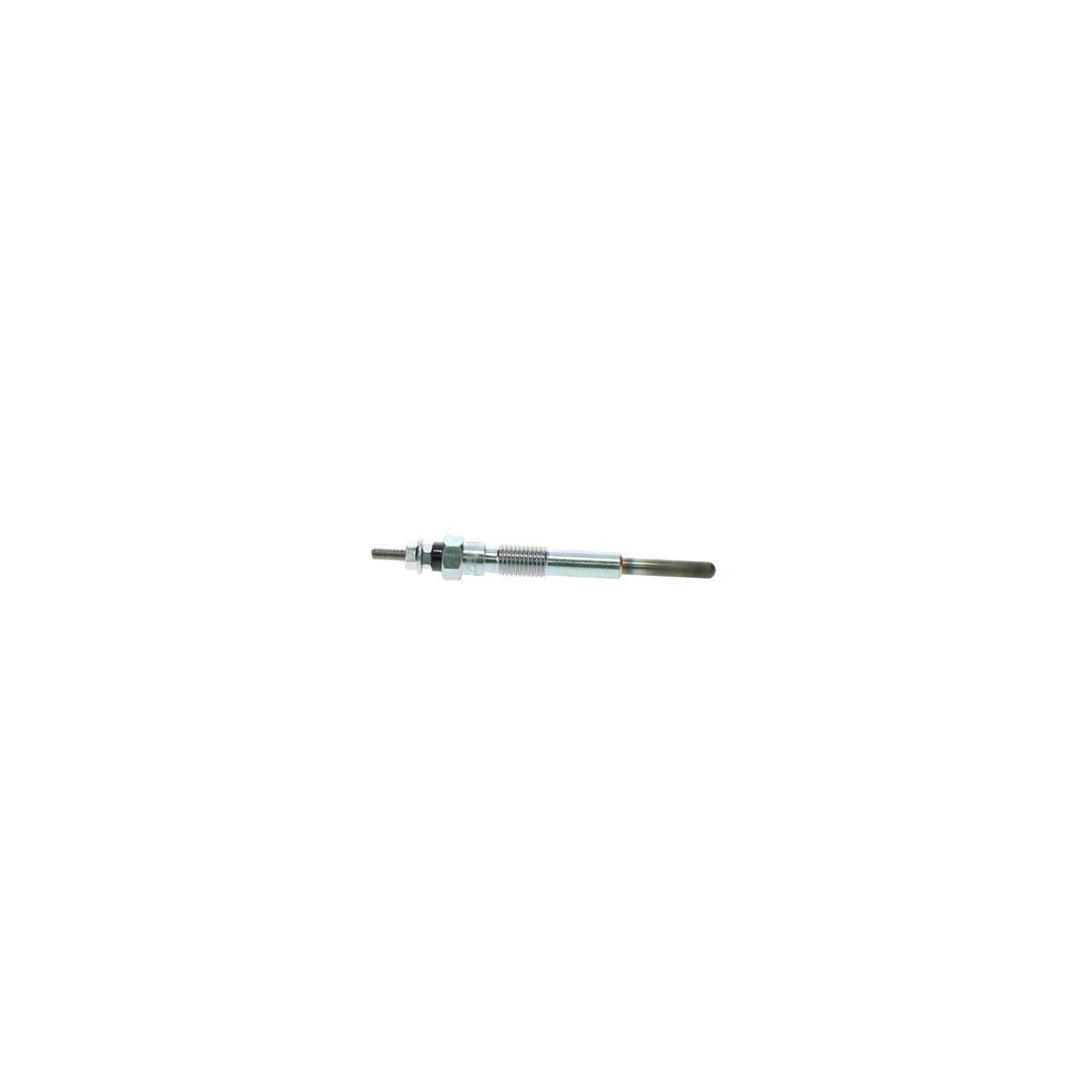 GLOW PLUG, , scaau_hi-res