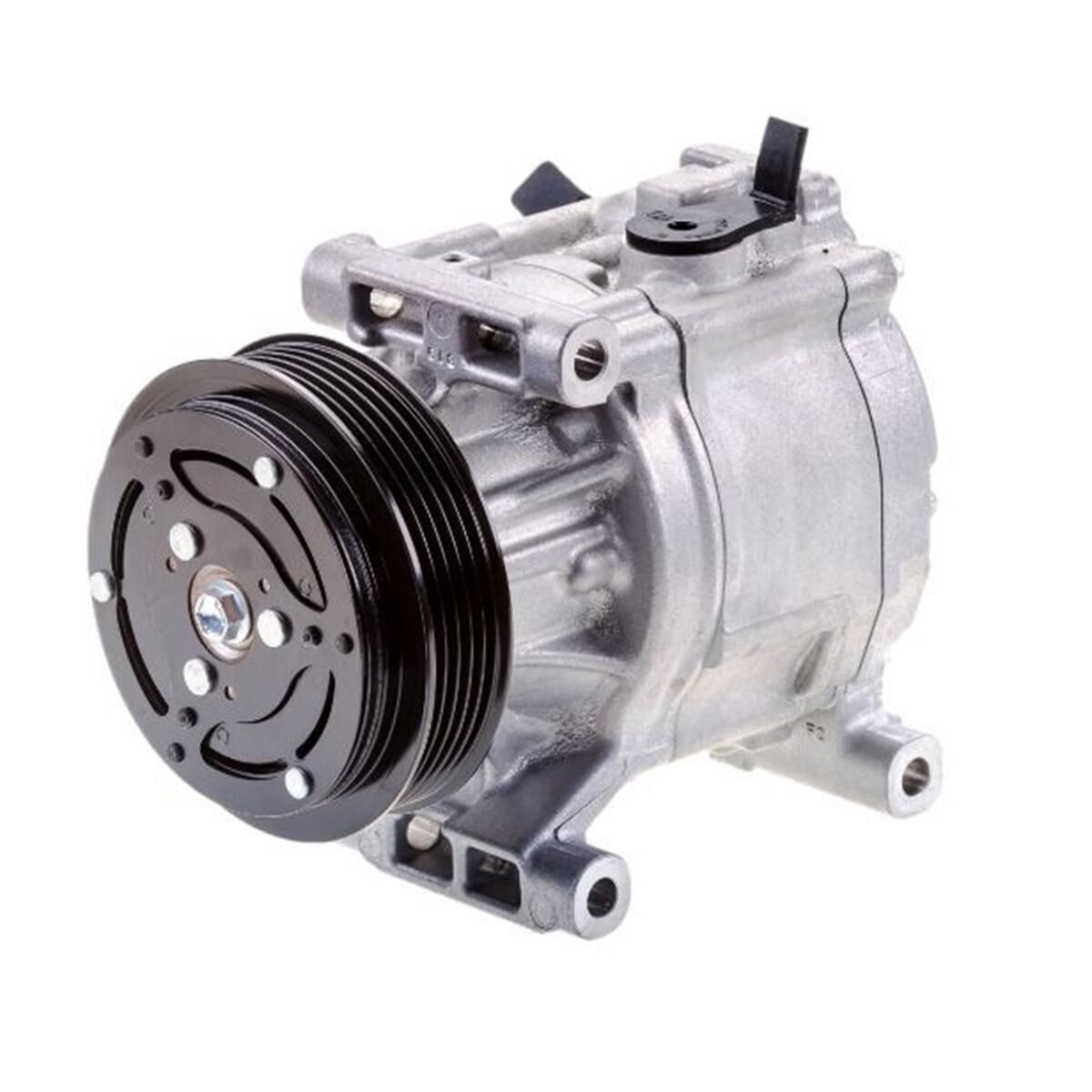 COMP FIAT 500 08-17, PANDA 13-15 SCSB06C 12V 5PV - COMPRESSORS - J SERIES, , scaau_hi-res