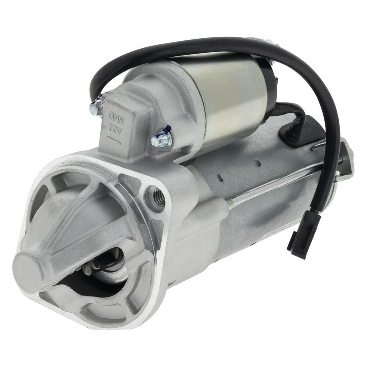 STR J3 CHERY 1.6L, , scaau_hi-res