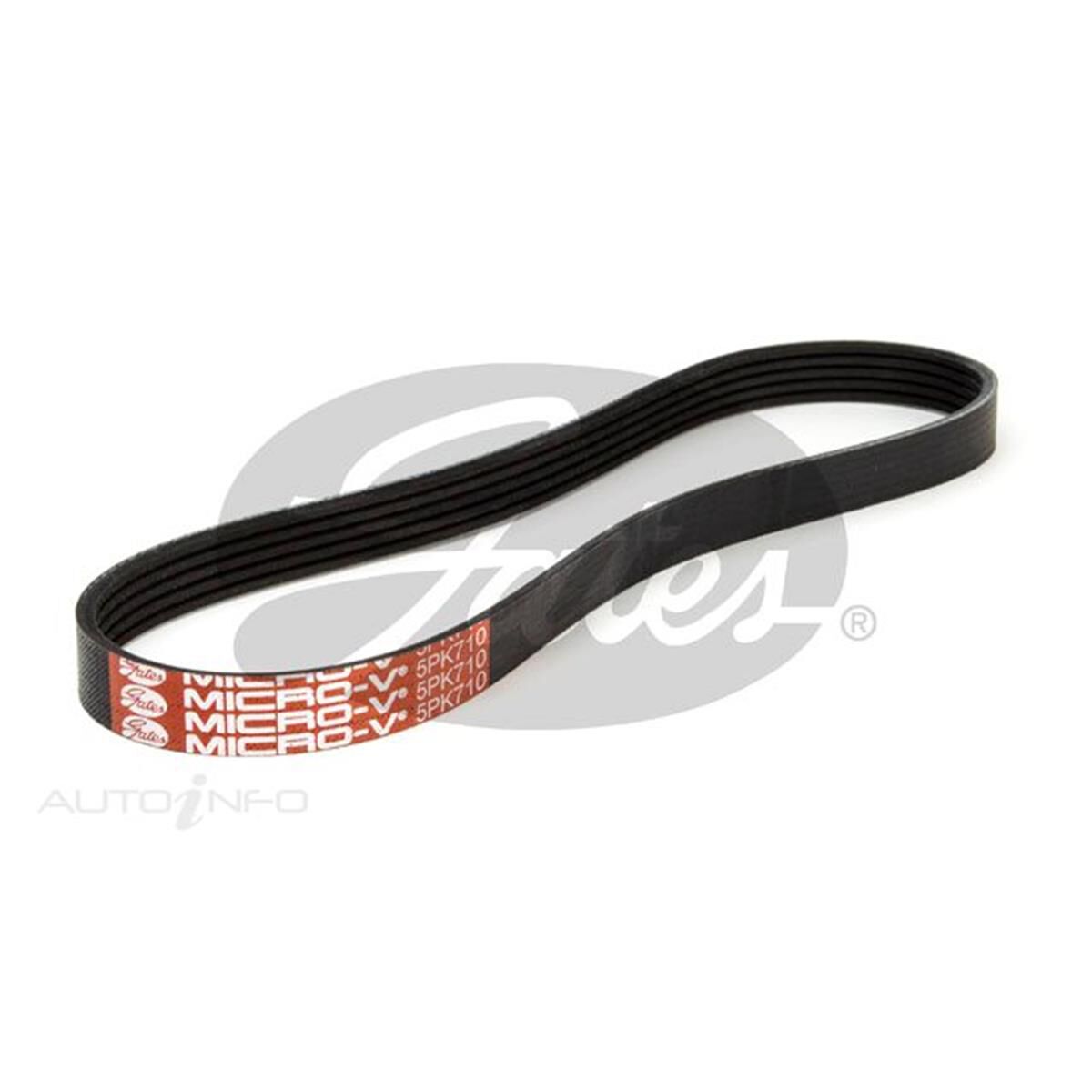 5PK710 / K050280 MV AT, , scaau_hi-res