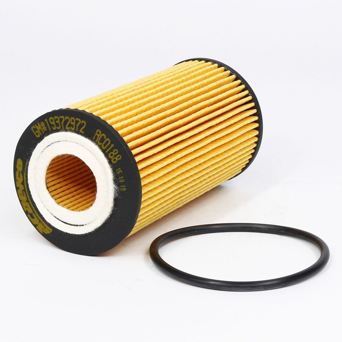 OIL FILTER - AC0188, , scaau_hi-res