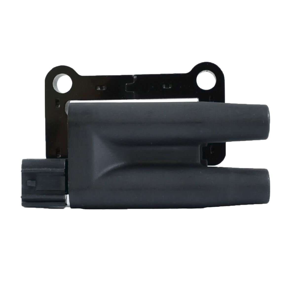 SWAN IGNITION COIL, , scaau_hi-res