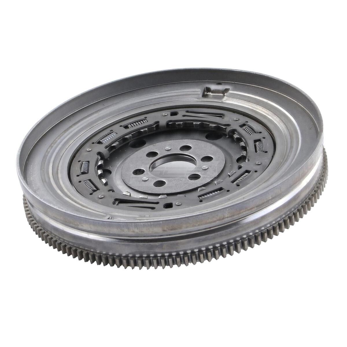 DMF RENAULT DCT 1.6L, , scaau_hi-res