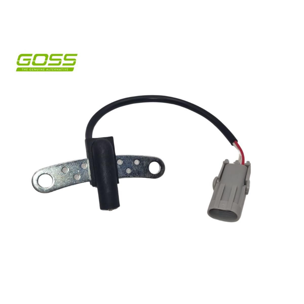 CRANK ANGLE SENSORVARIUOS, , scaau_hi-res