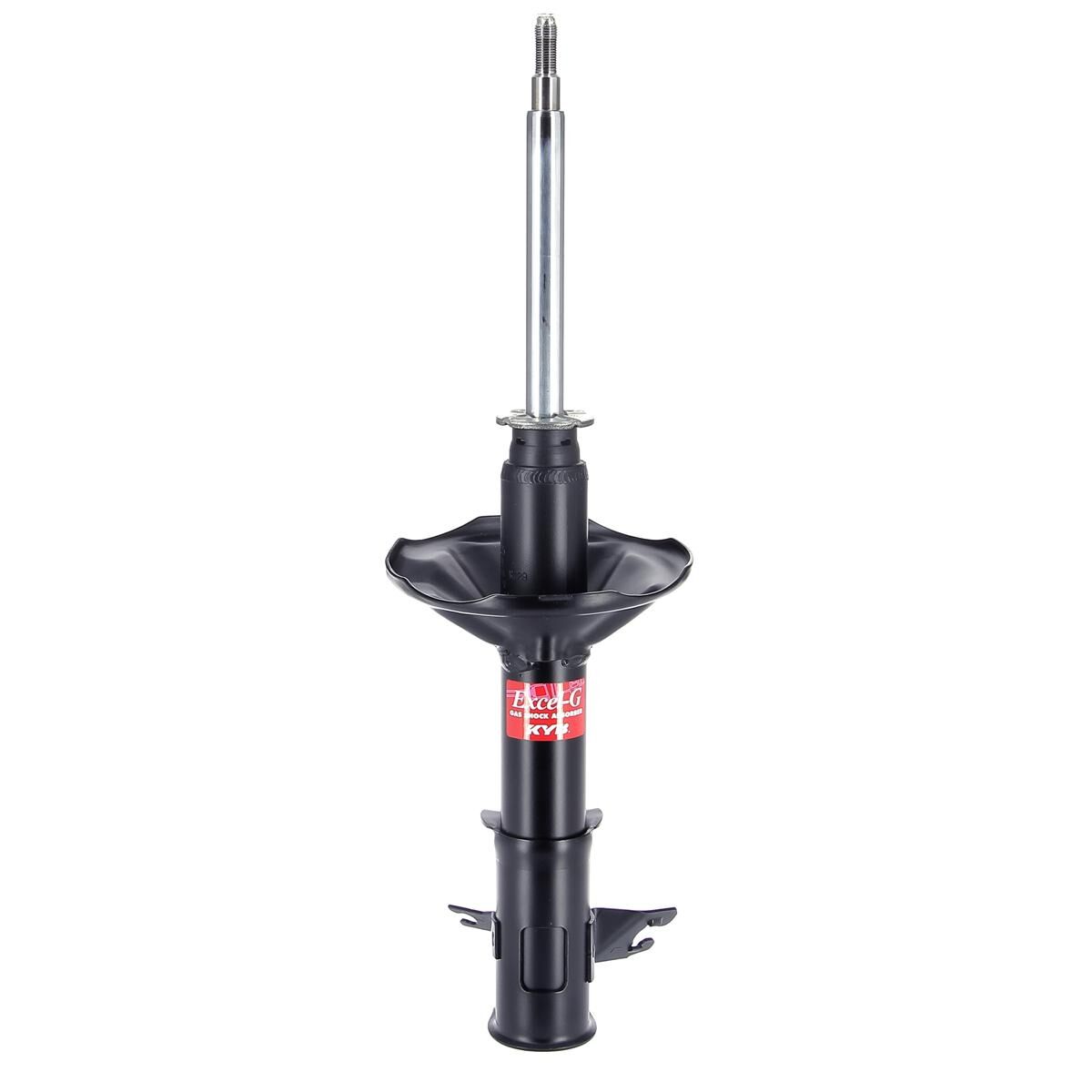 KYB STRUT - EXCEL-G - 333225, , scaau_hi-res