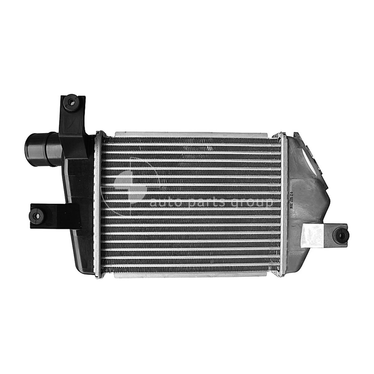 INTERCOOLER, , scaau_hi-res