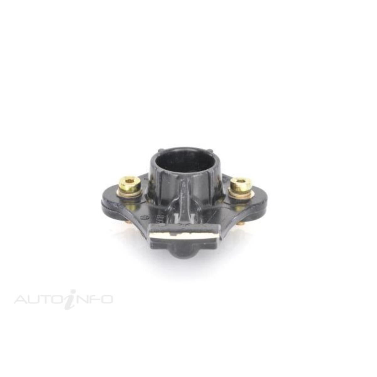 Distributor Rotor, , scaau_hi-res