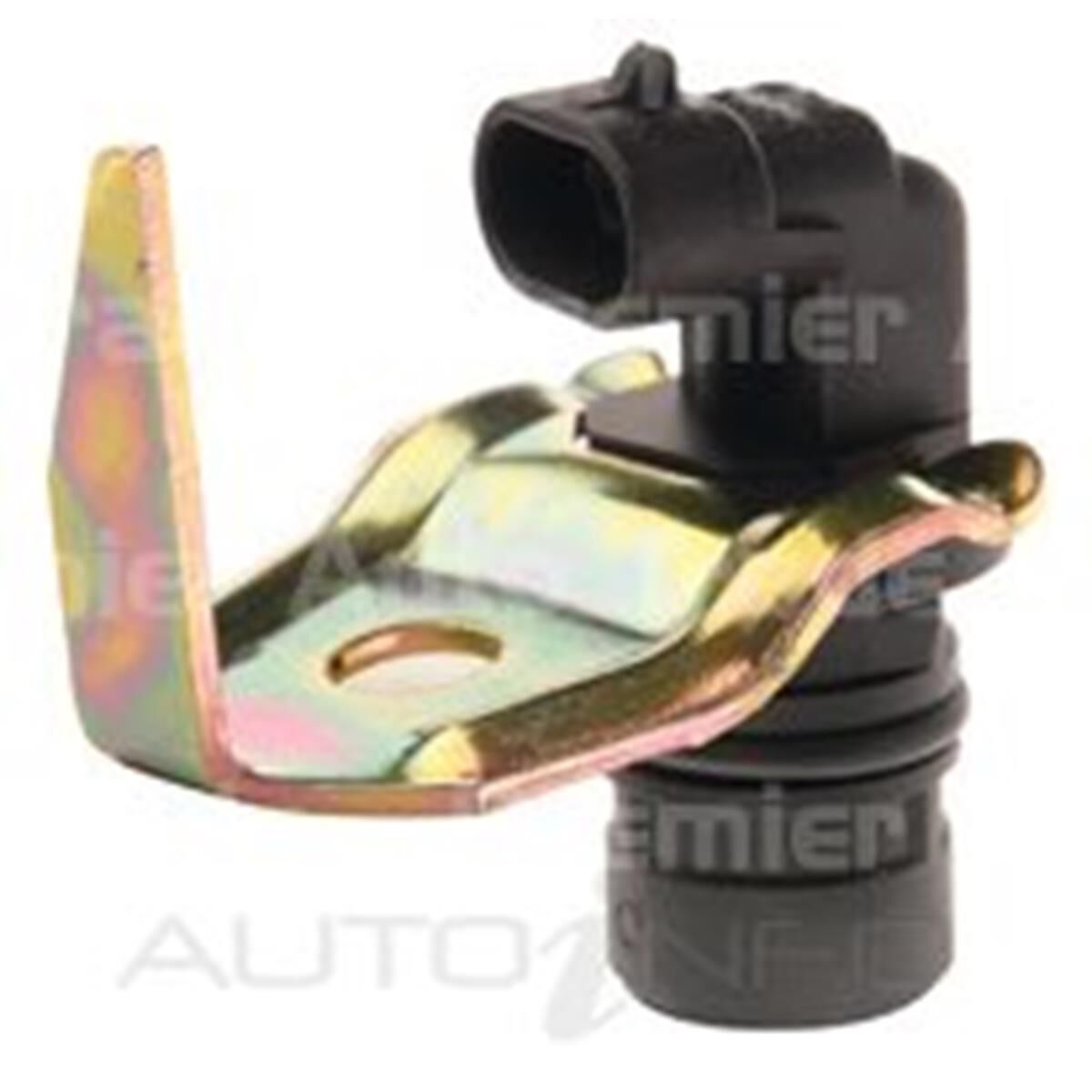 CAM ANGLE SENSOR, , scaau_hi-res