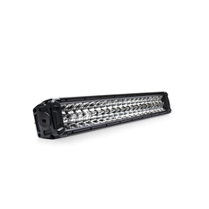 LIFESTYLE 22IN DUAL ROW LED LIGHT BAR, , scaau_hi-res