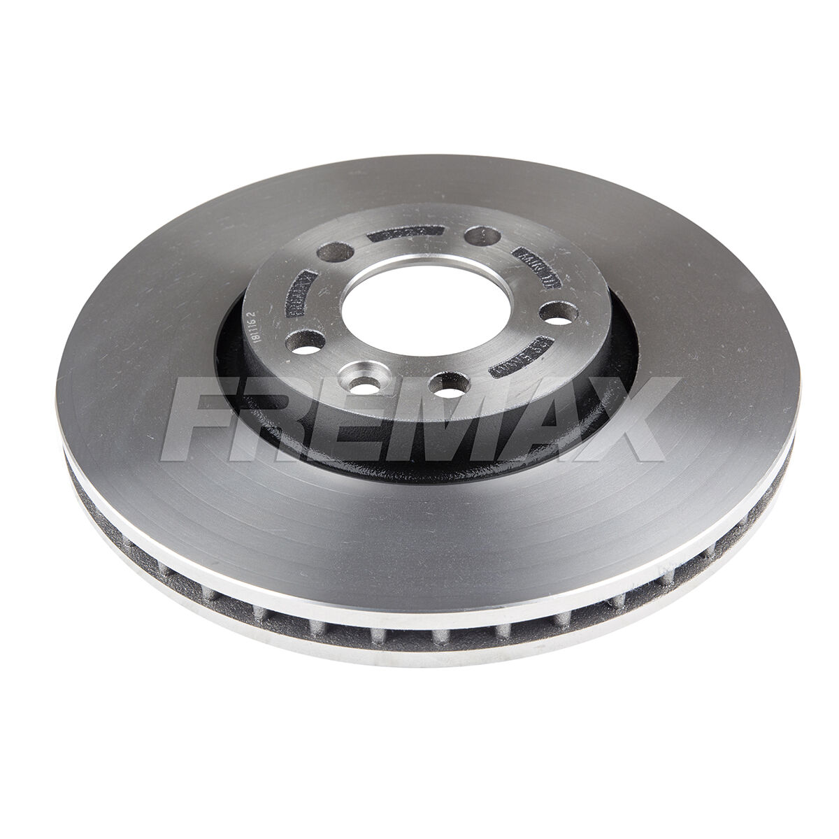 FREMAX BRAKE DISC SINGLE, , scaau_hi-res