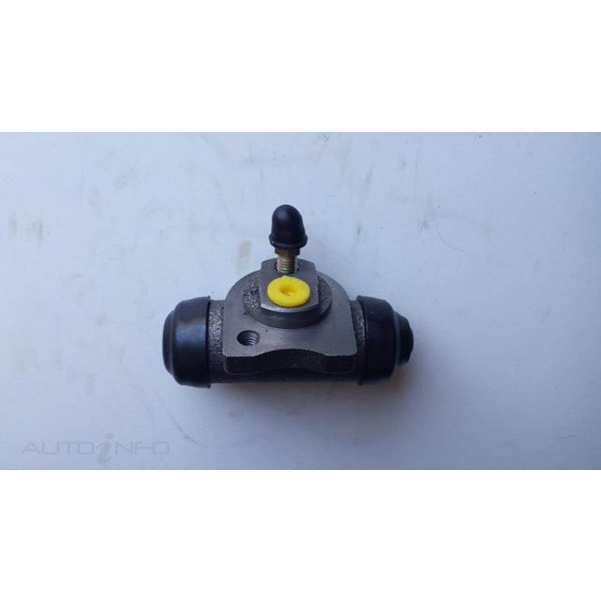 TOP PERFORMANCE WCA, , scaau_hi-res