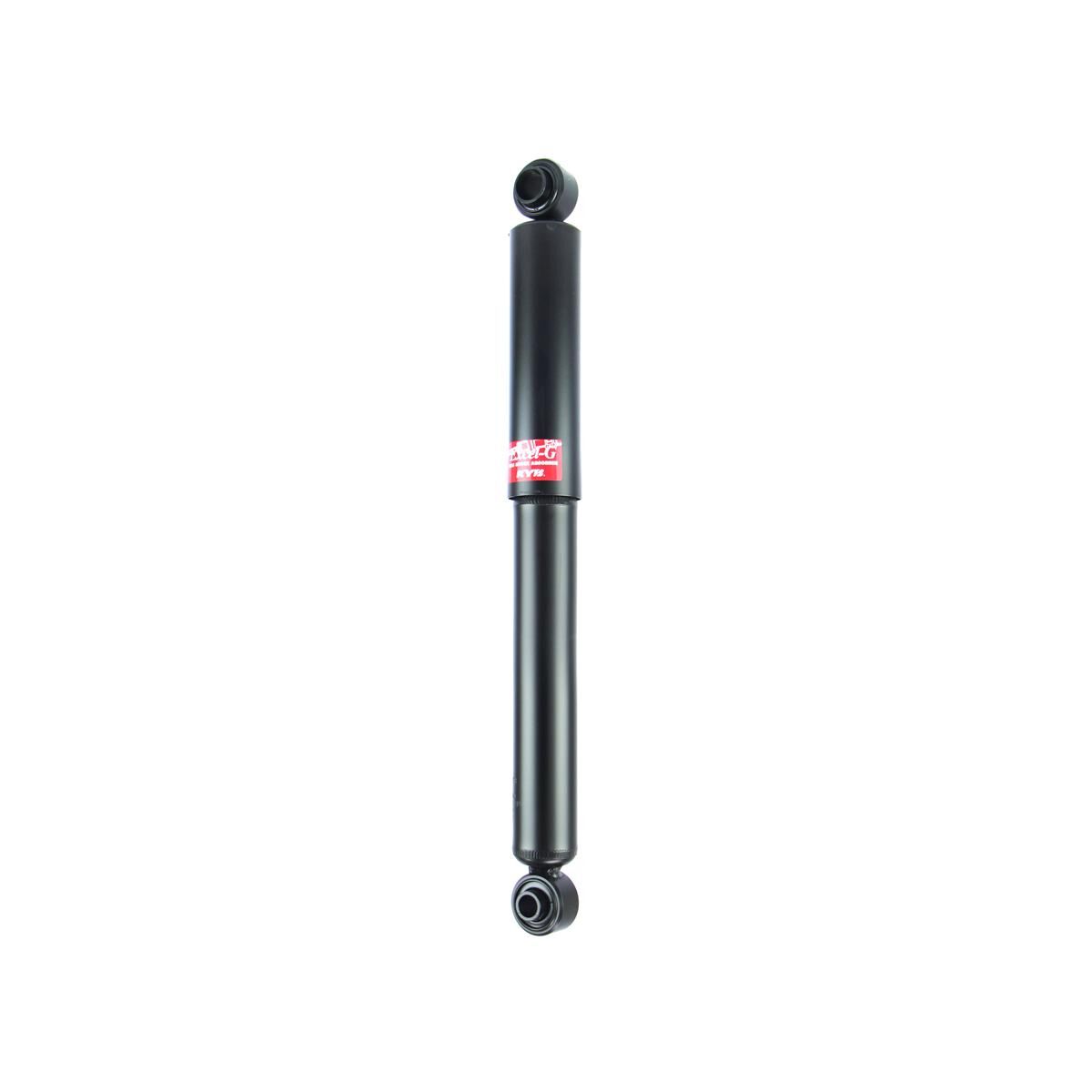 KYB SHOCK ABSORBER - EXCEL-G - 340016, , scaau_hi-res
