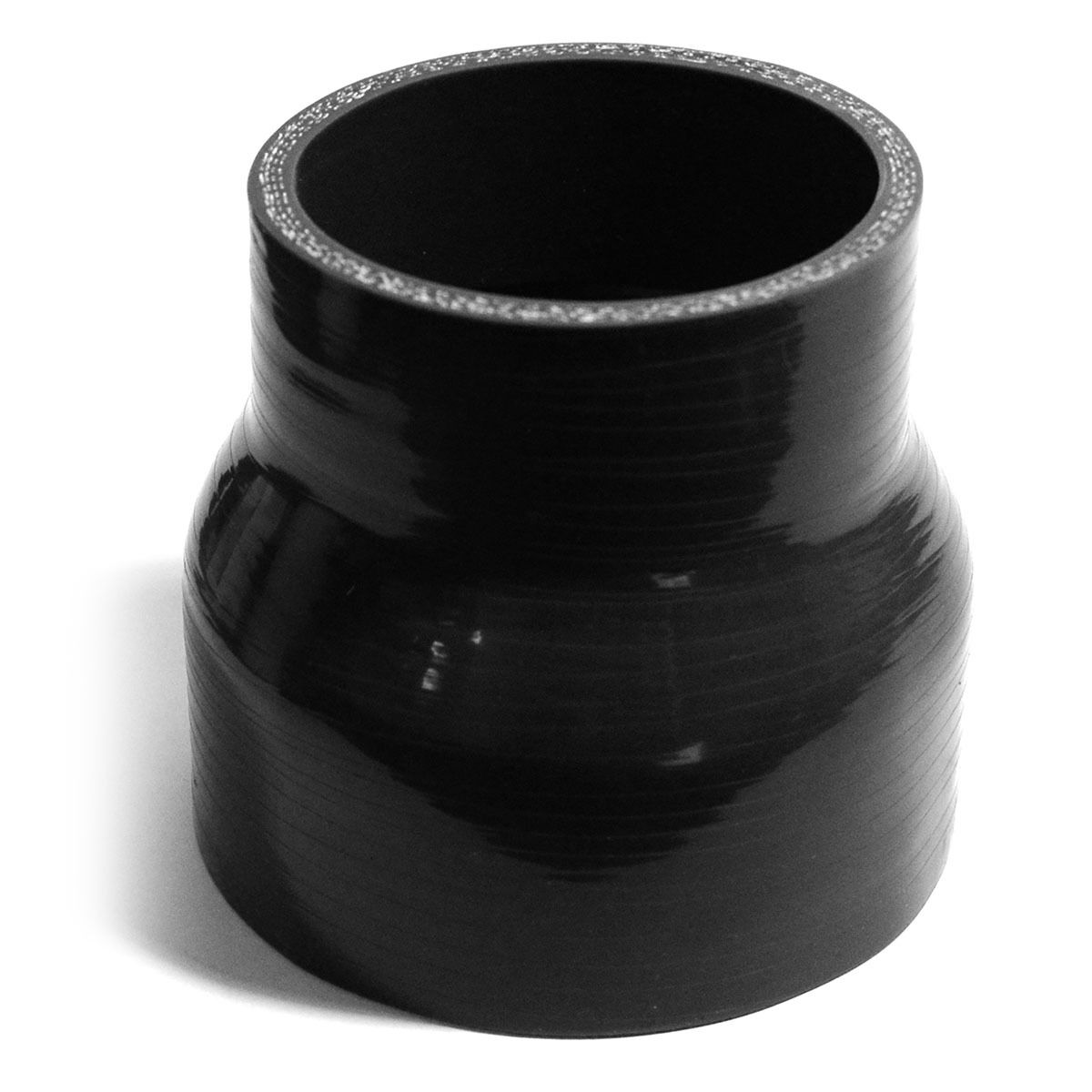 STR SILICONE REDUCER 82 X 102 X 102MM BLK, , scaau_hi-res