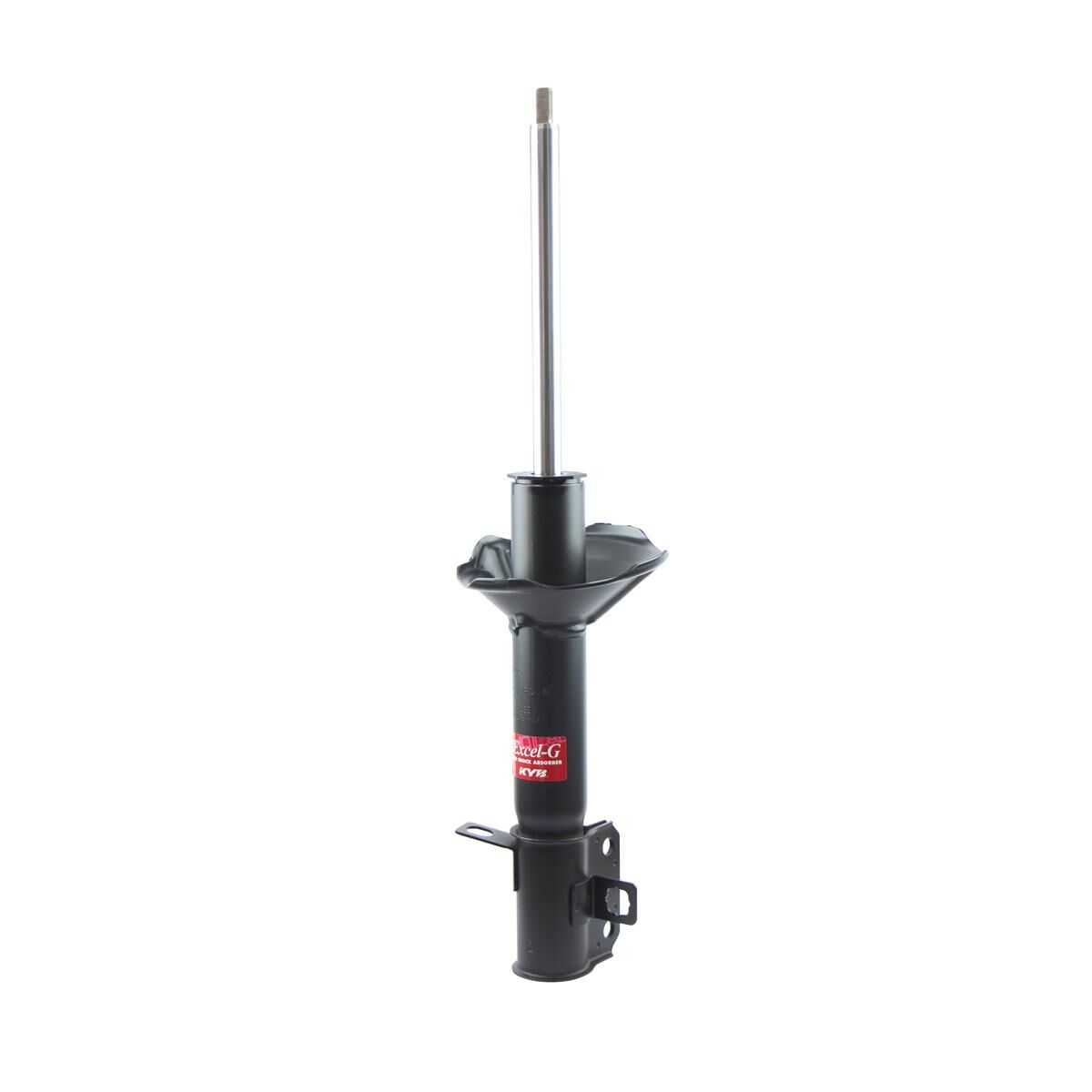 KYB STRUT - EXCEL-G - 333246, , scaau_hi-res