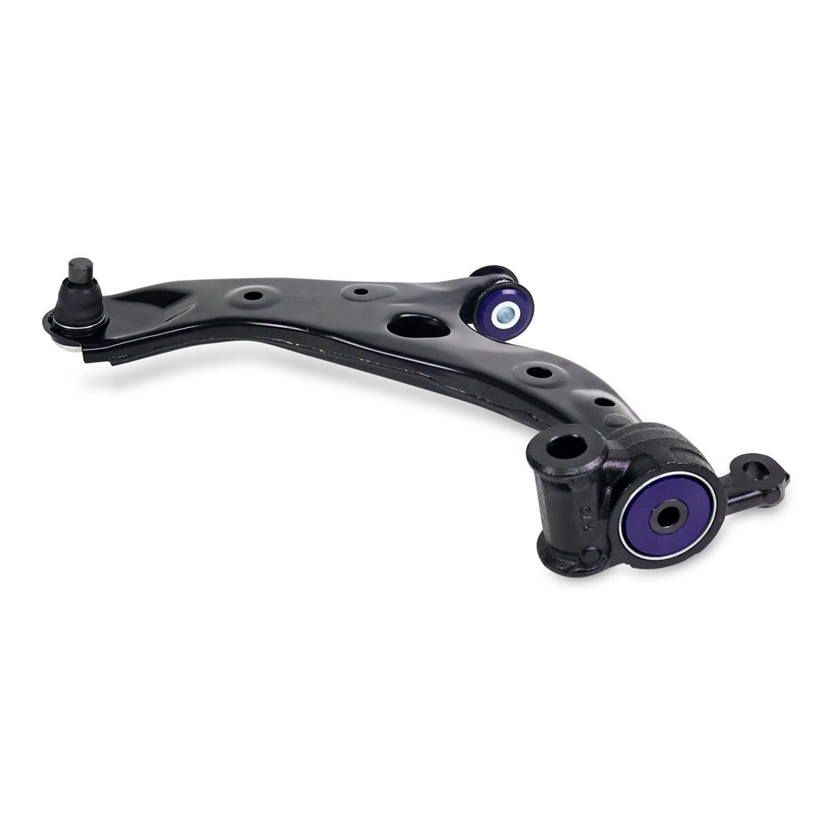 MAZDA 3 2013-2019 BM BN FLCA LH, , scaau_hi-res