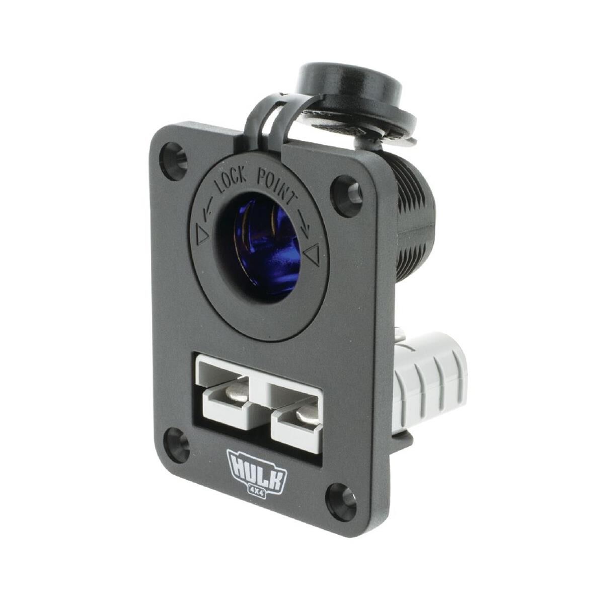 WITH 50a ANDERSON PLUG AND ACC, , scaau_hi-res