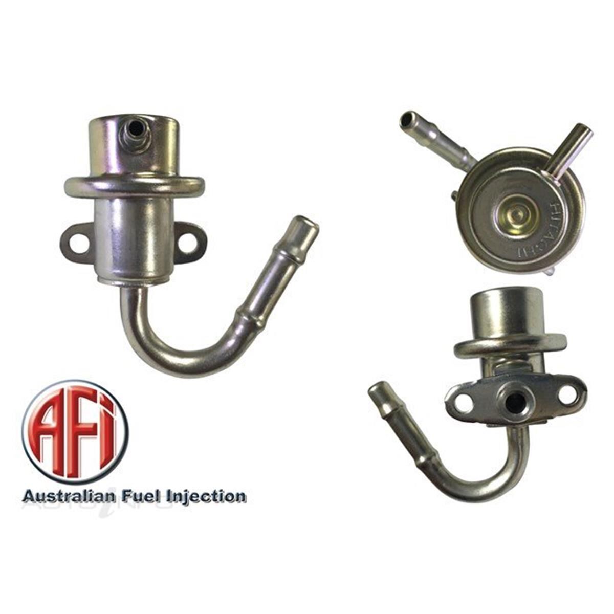 FUEL PRESSURE REGULATOR, , scaau_hi-res