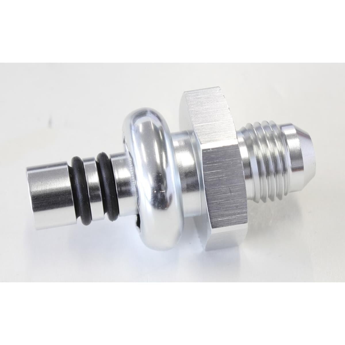 FORD EFI REGULATOR ADAPTER, , scaau_hi-res