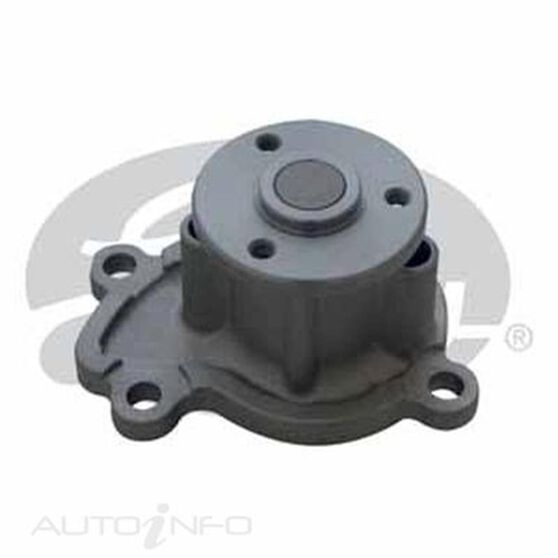 Gates Water Pump GWP4159 Supercheap Auto