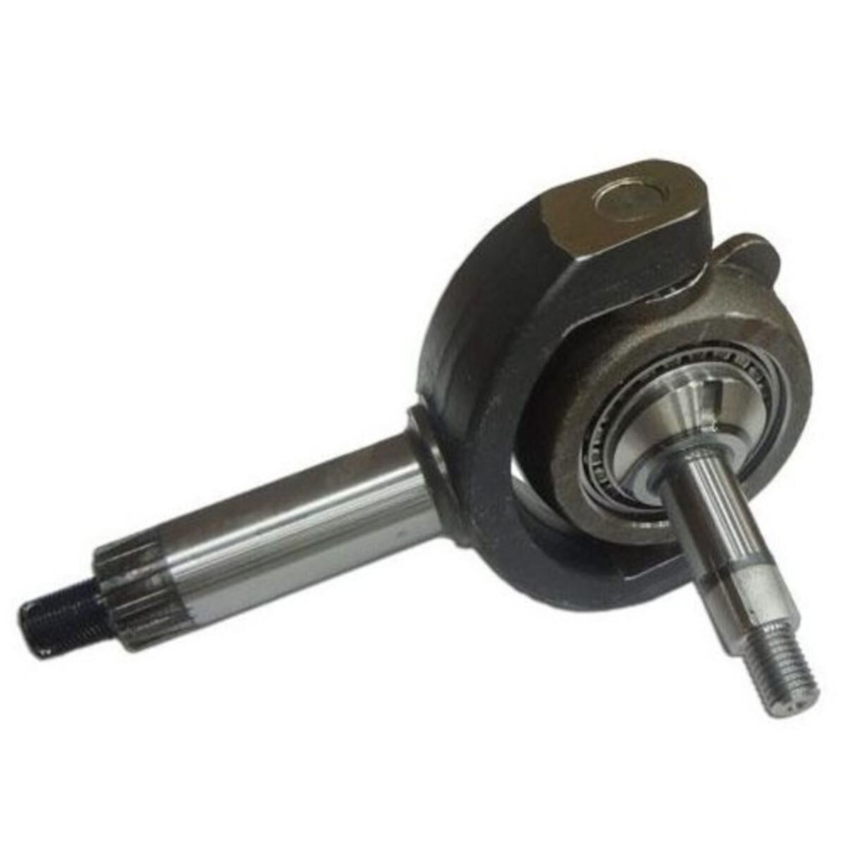 GRAIN HEAD, KNIFE DRIVE, REPAIR KIT, , scaau_hi-res