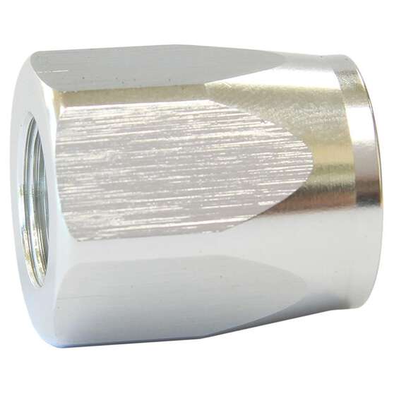 HOSE END SOCKET ALLOY -16AN, , scaau_hi-res