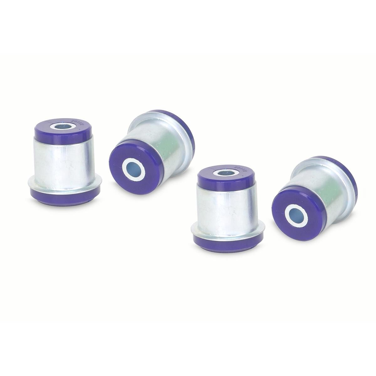 FORD F-150 04-08 FRONT UPPER INNER BUSH KIT, , scaau_hi-res