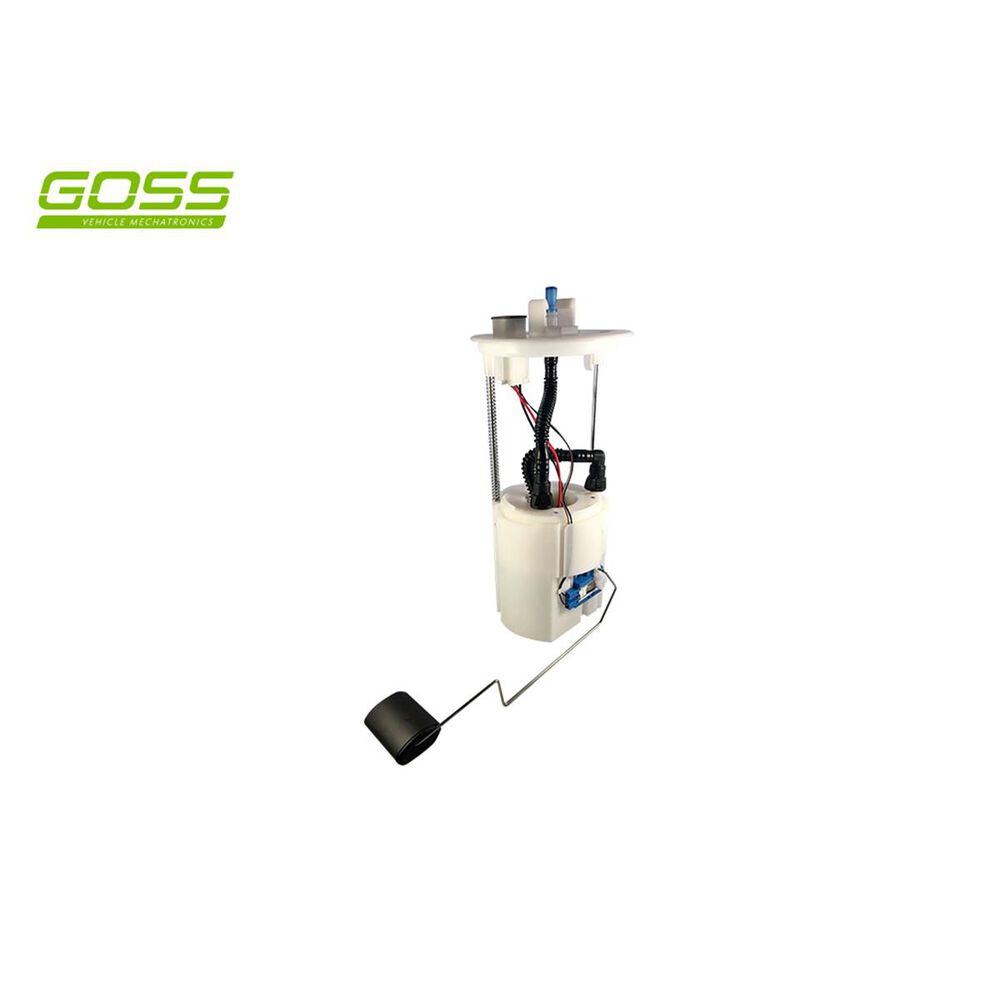 Goss Fuel Pump Module GE547 Supercheap Auto