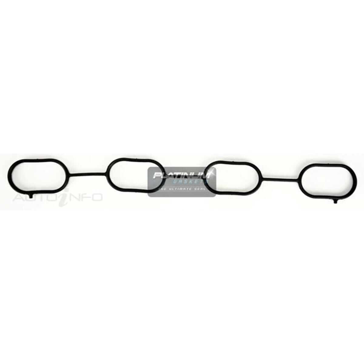 INLET MANIFOLD GASKET, , scaau_hi-res