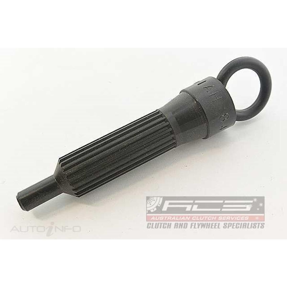 ALIGN TOOL - DAIH 20 x 22.2 (10mm), , scaau_hi-res