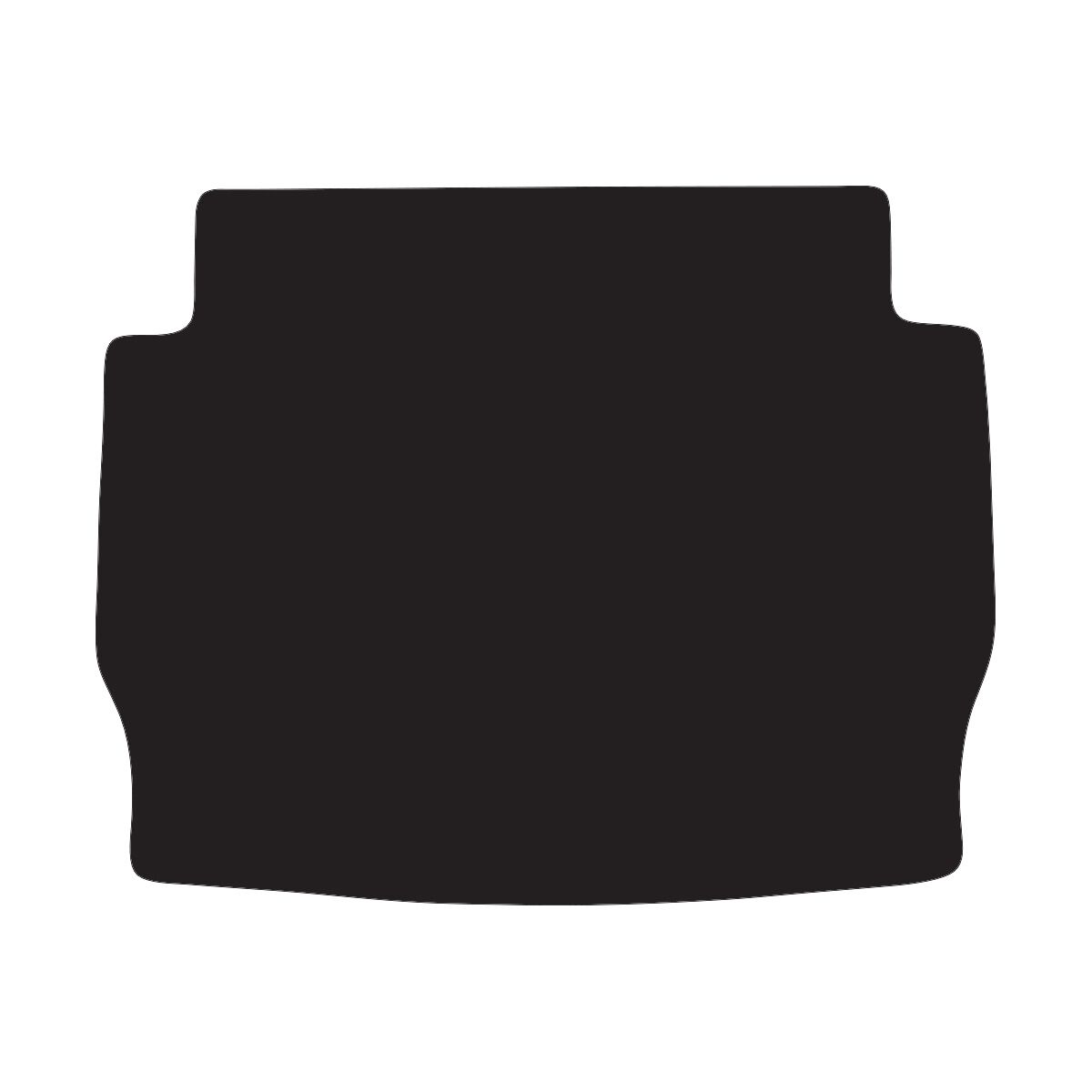 EXECUTIVE RUBBER BOOT LINER FOR BMW 1 SERIES (F20 HATCH) 2011-2019, , scaau_hi-res