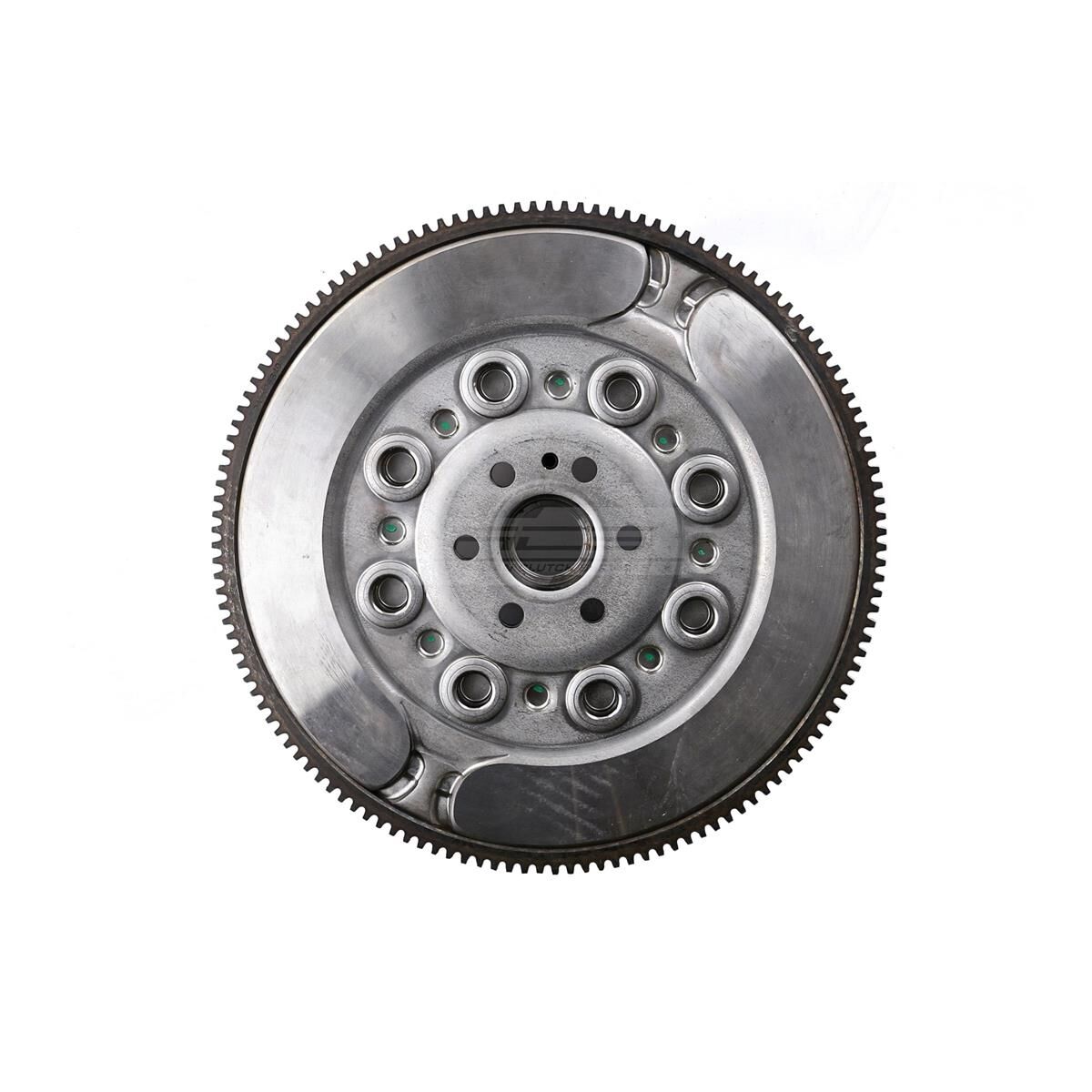 DMF ALFA 2.2L JTS 136kW, , scaau_hi-res