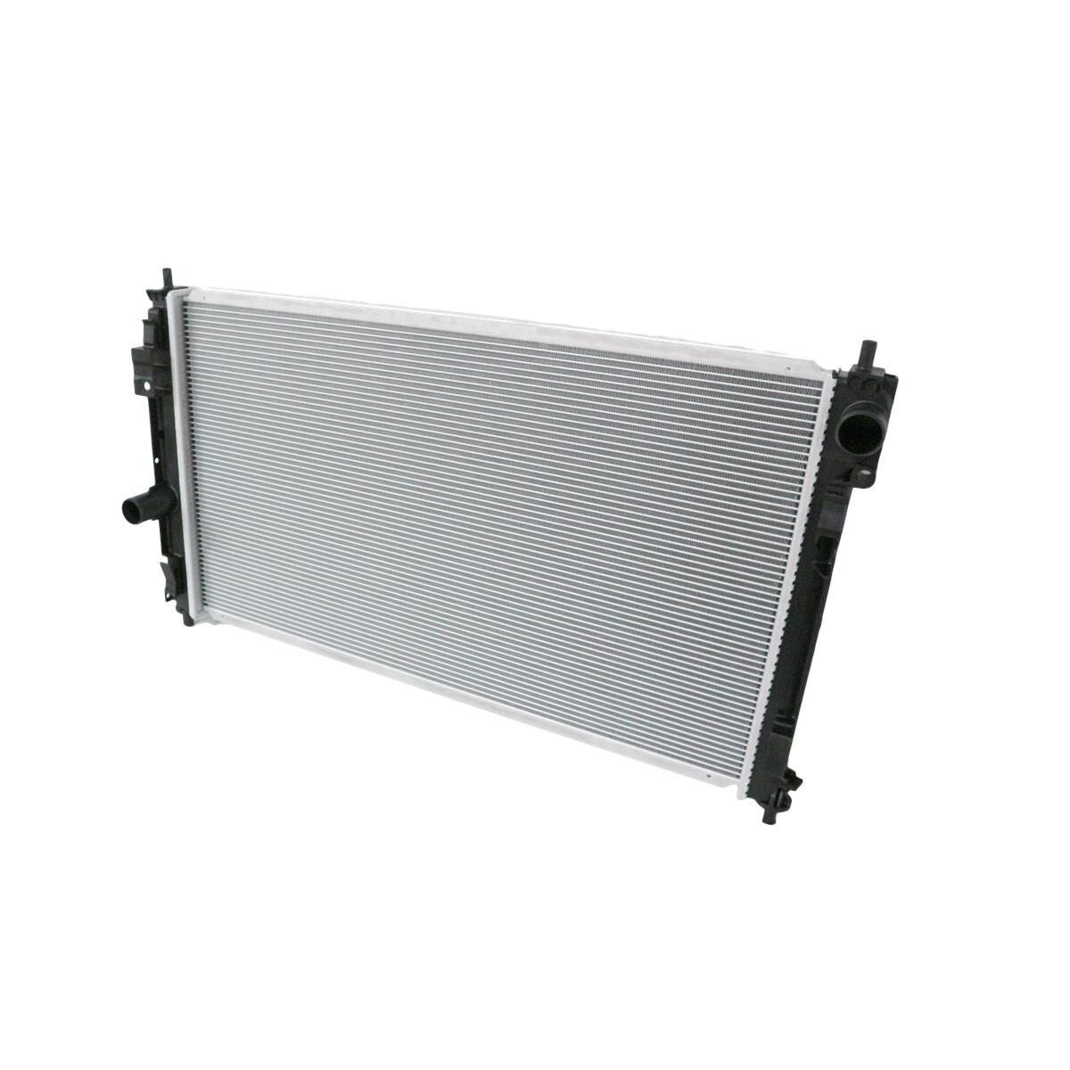 C/ARM SD/HB F.LOW IMPREZA 10/00-8/07 (R), , scaau_hi-res