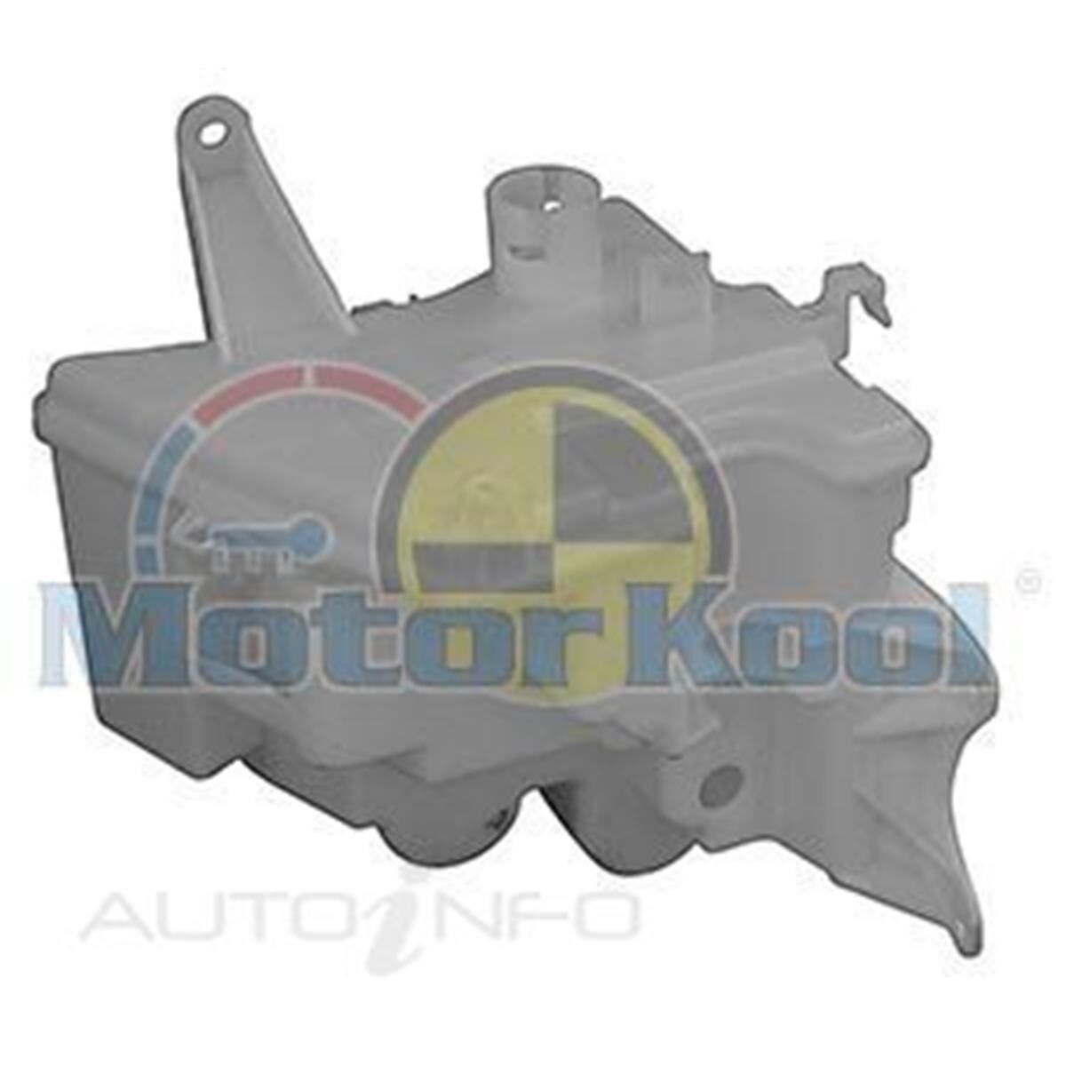 WASHER BOTTLE, , scaau_hi-res