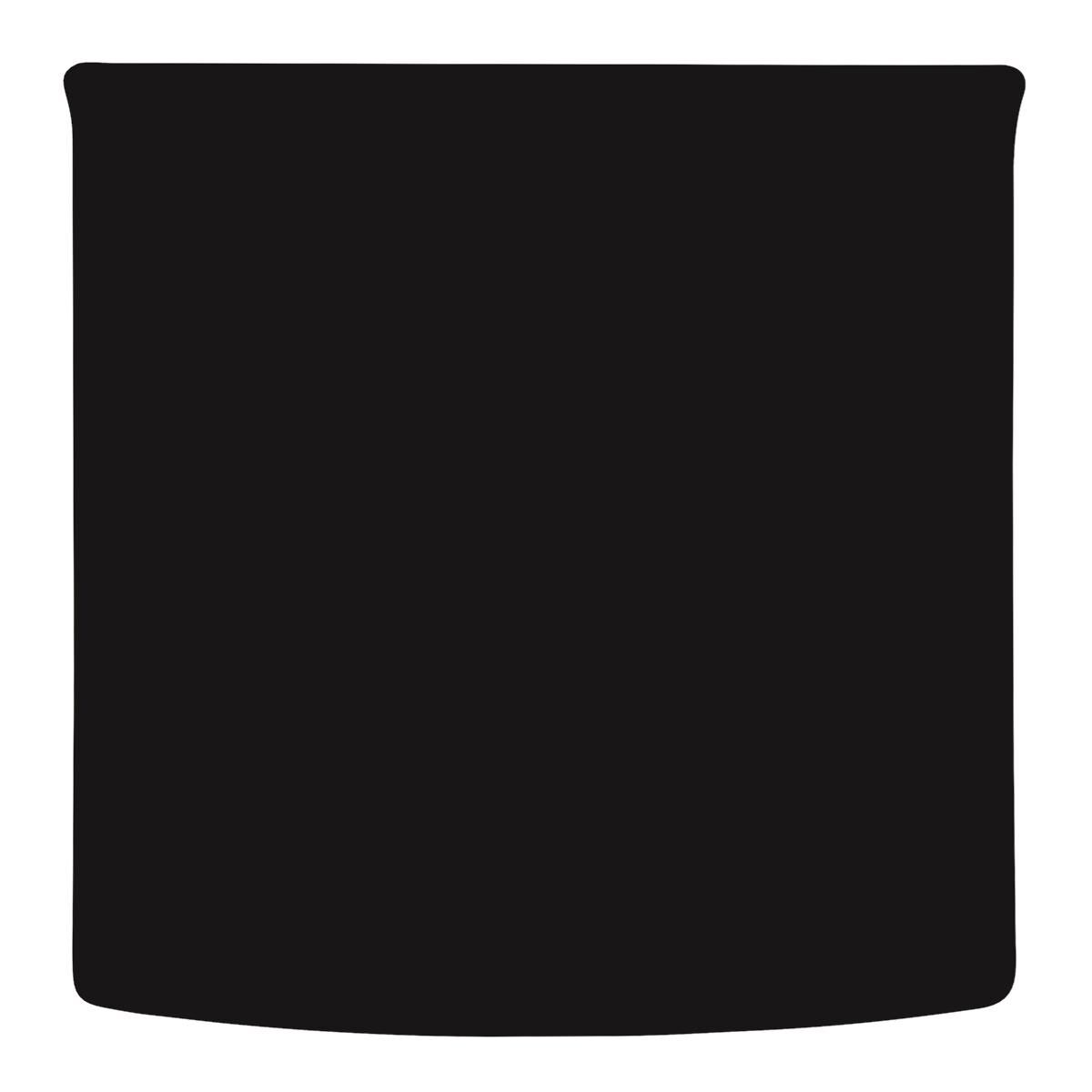 ECO CARPET BOOT LINER FOR AUDI Q8 2019 ONWARDS, , scaau_hi-res