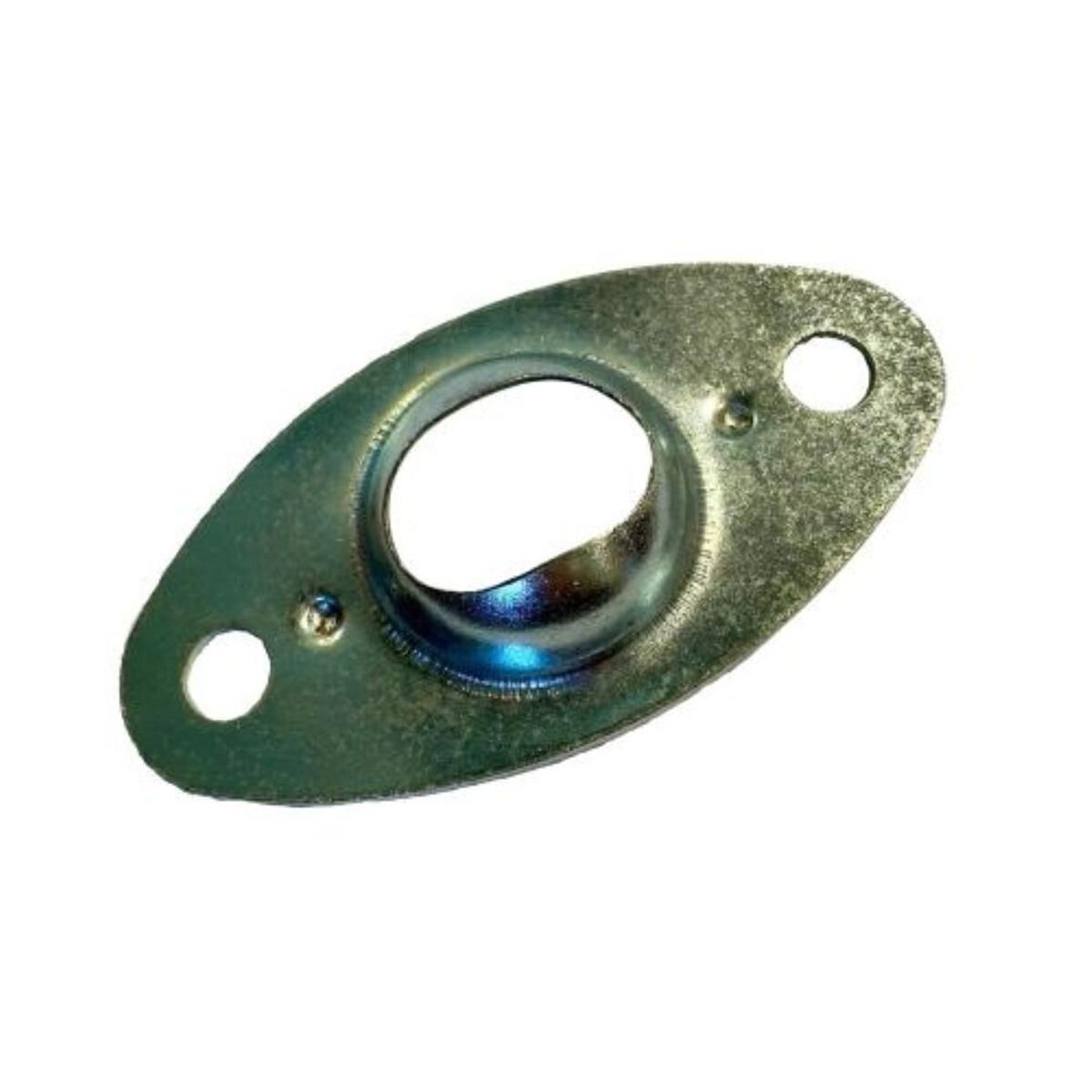 RETRACTABLE FINGER GUIDE BALL OUTER RETAINER PLATE, , scaau_hi-res