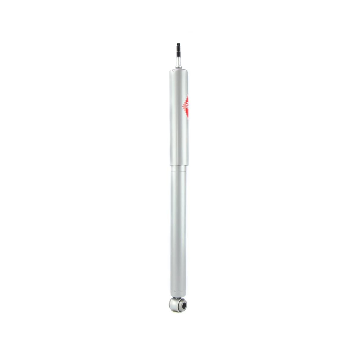 KYB SHOCK ABSORBER - GAS-A-JUST - 553295, , scaau_hi-res