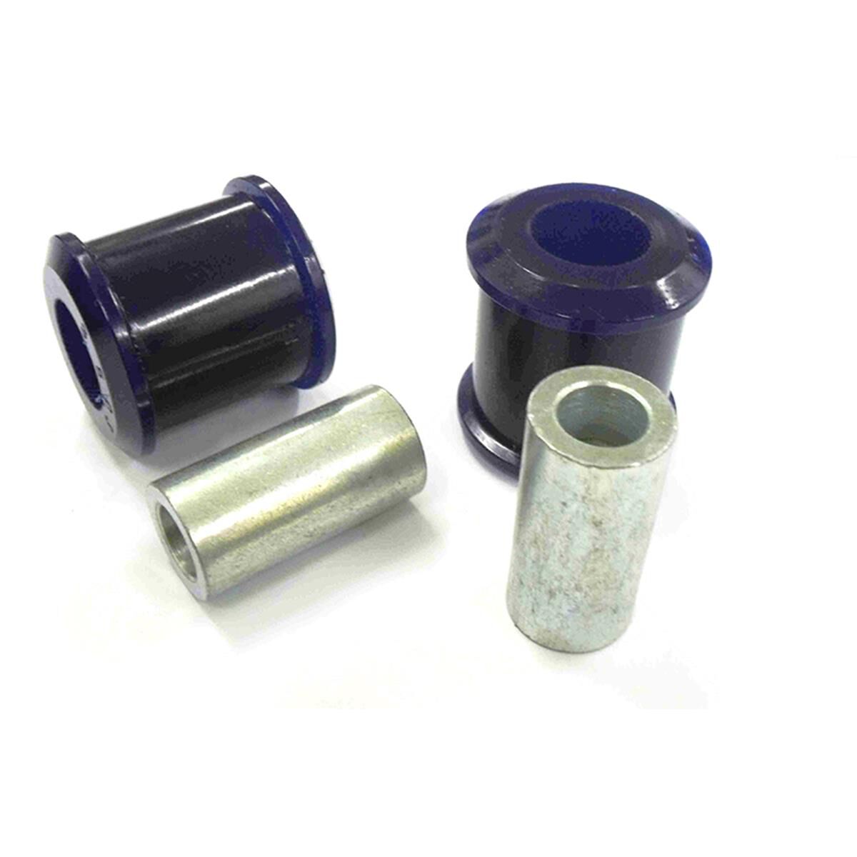 LEXUS/TOY RR TOE ARM INNER KT, , scaau_hi-res