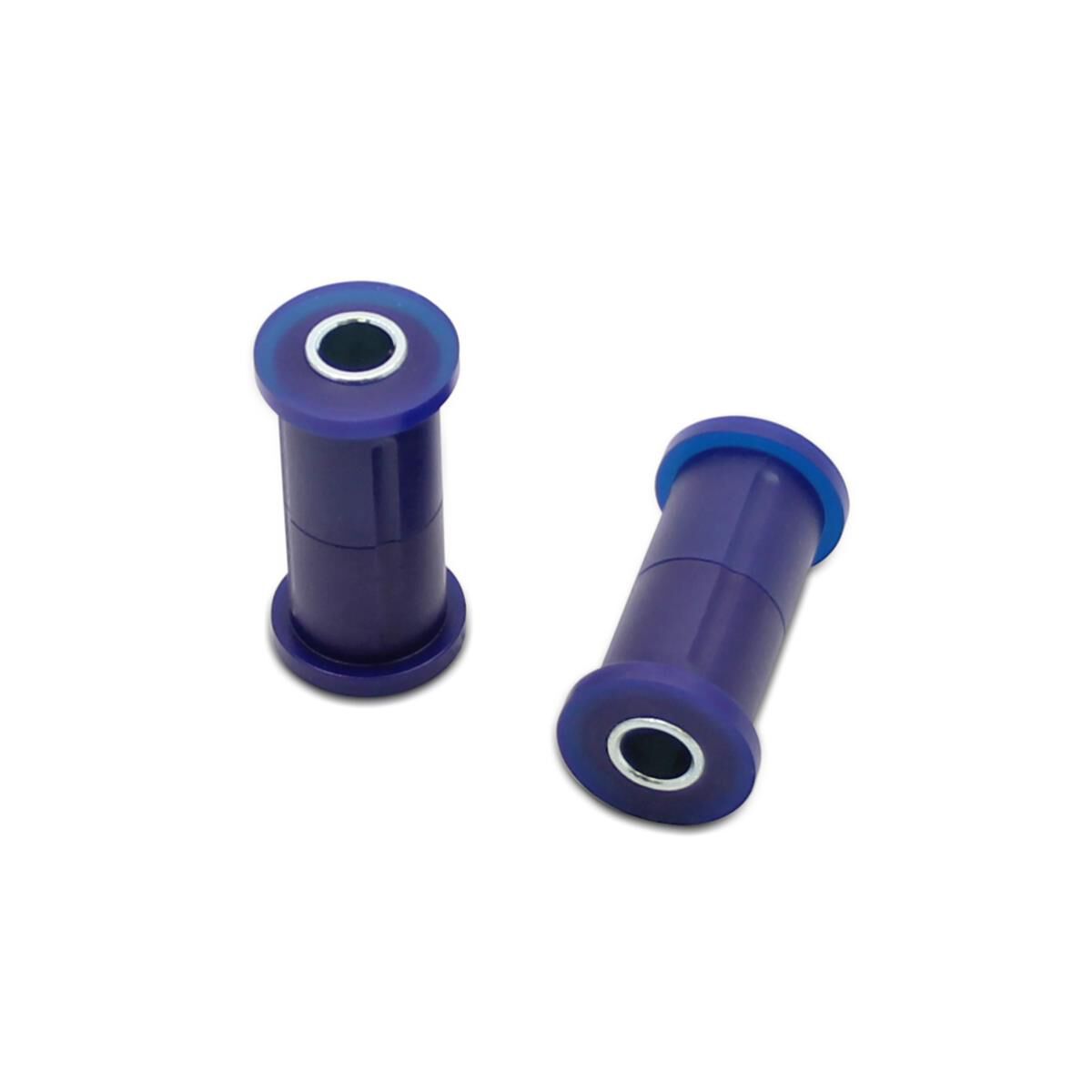 MITSUBISHI FRONT EYE BUSH, , scaau_hi-res