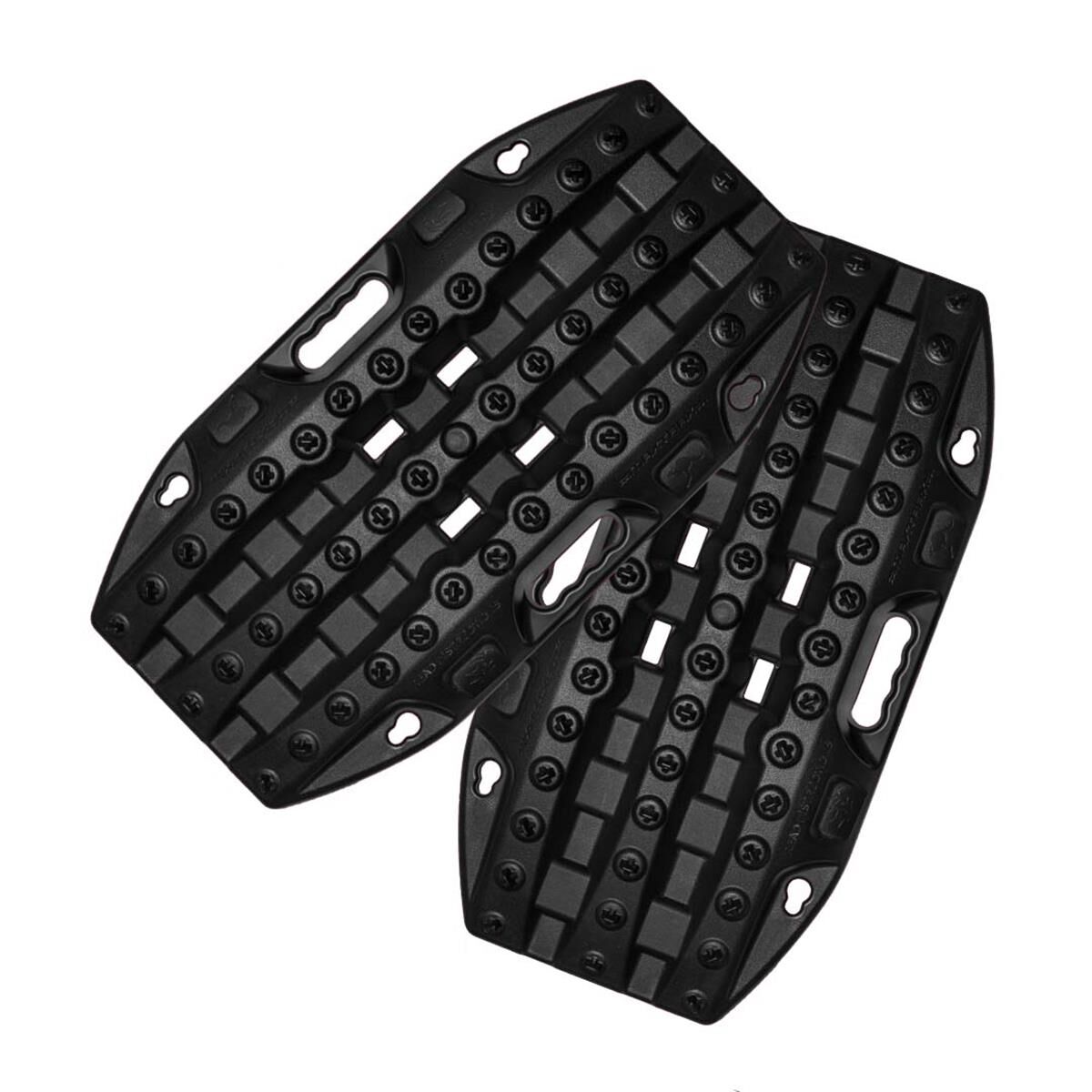 MAXTRAX MINI PAIR BLACK, , scaau_hi-res