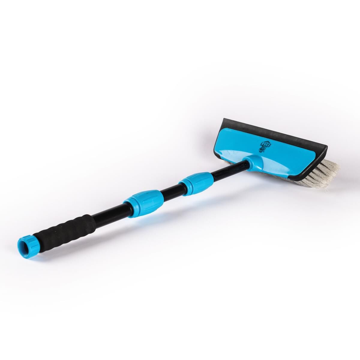 FOAMING WASH BRUSH ATTACHMENT, , scaau_hi-res