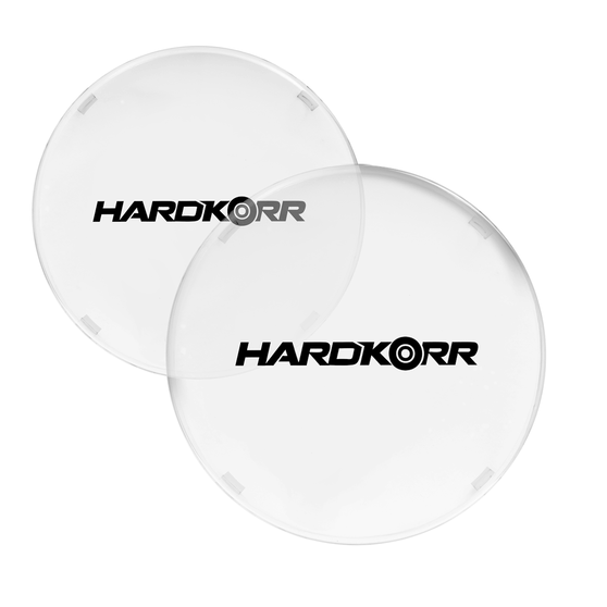 7 INCH DRIVING LIGHTS COVERS CLEAR, , scaau_hi-res