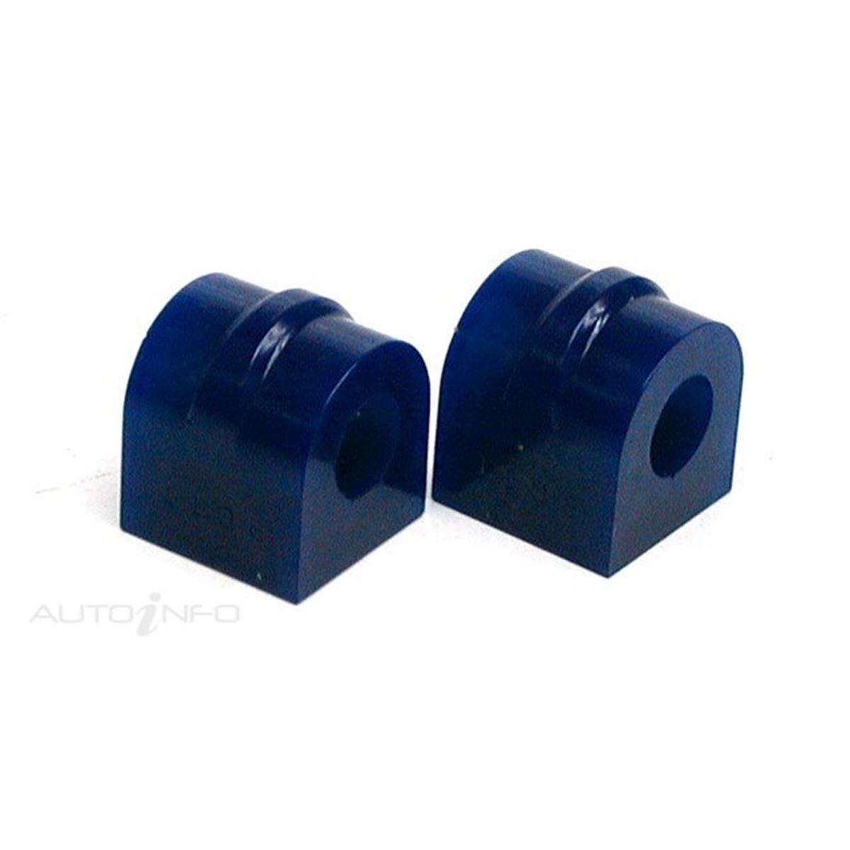 NISSAN S/LINE PINTARA R30/31, , scaau_hi-res