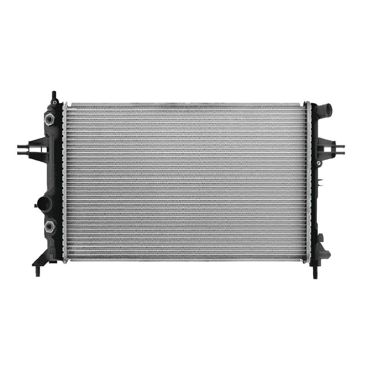 RAD HOLDEN ASTRA TS 98>04 1.8L, , scaau_hi-res