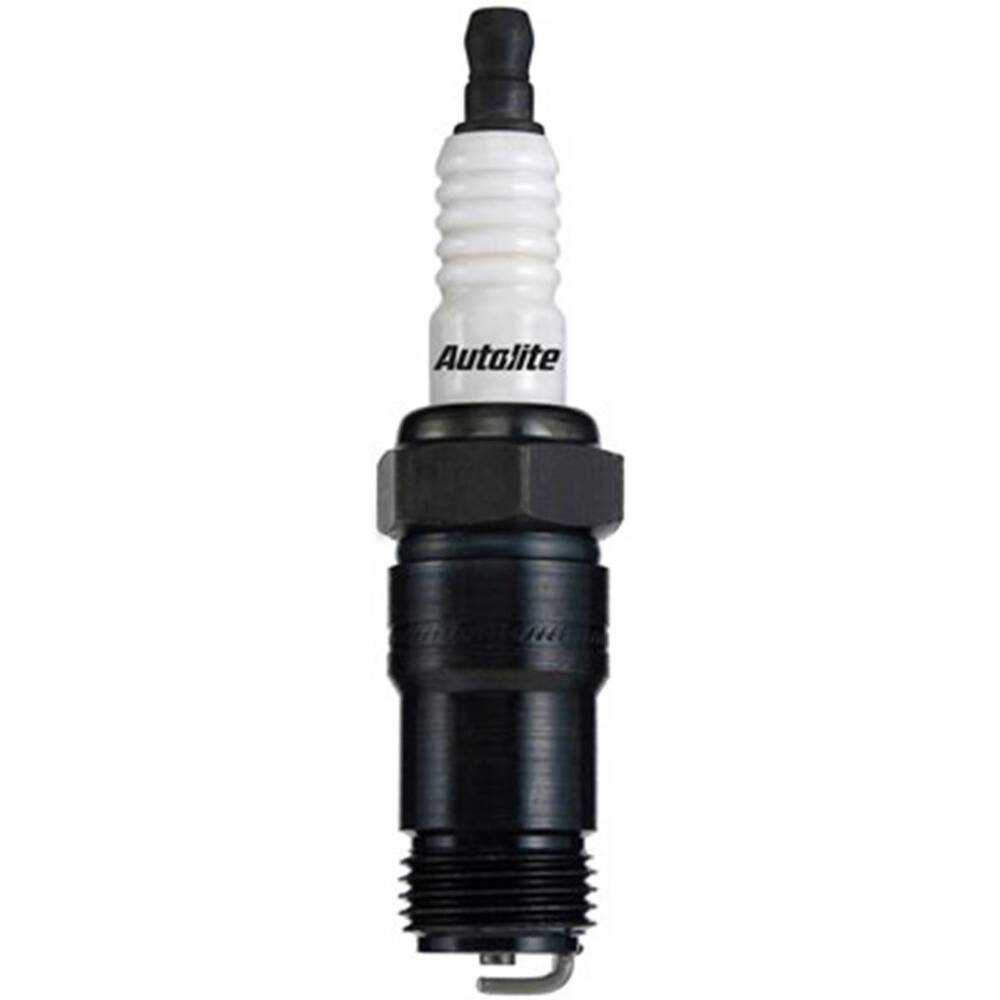 Autolite Oversized Small Engine Spark Plug 824 Supercheap Auto